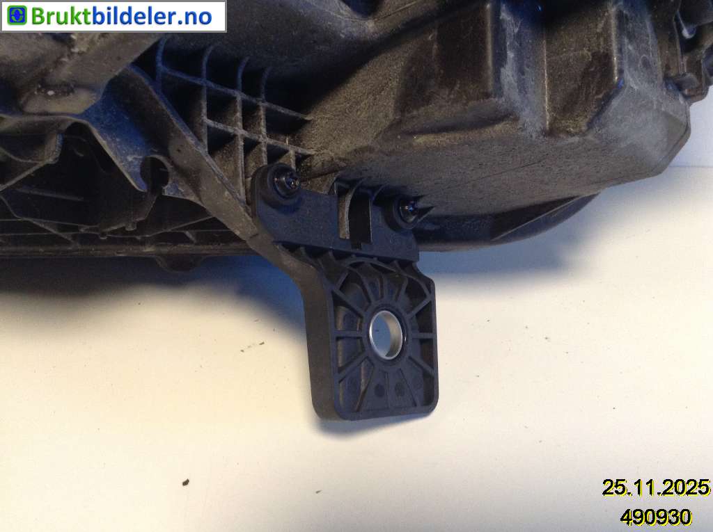 bilde