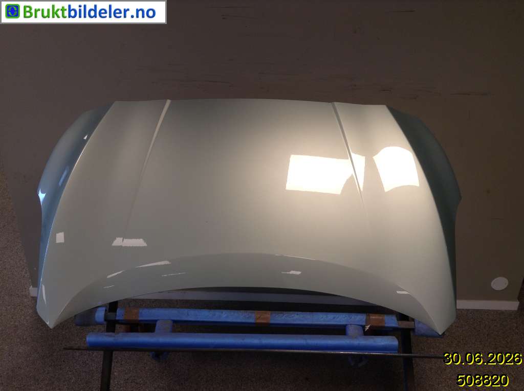 bilde
