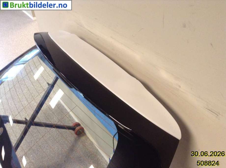 Bakluke combi til Toyota Yaris 2020-->> (Type IV)  (TOYOTA|67005K0030|)