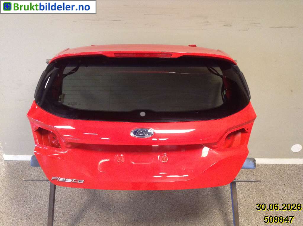 bilde