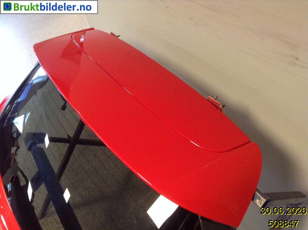 bilde