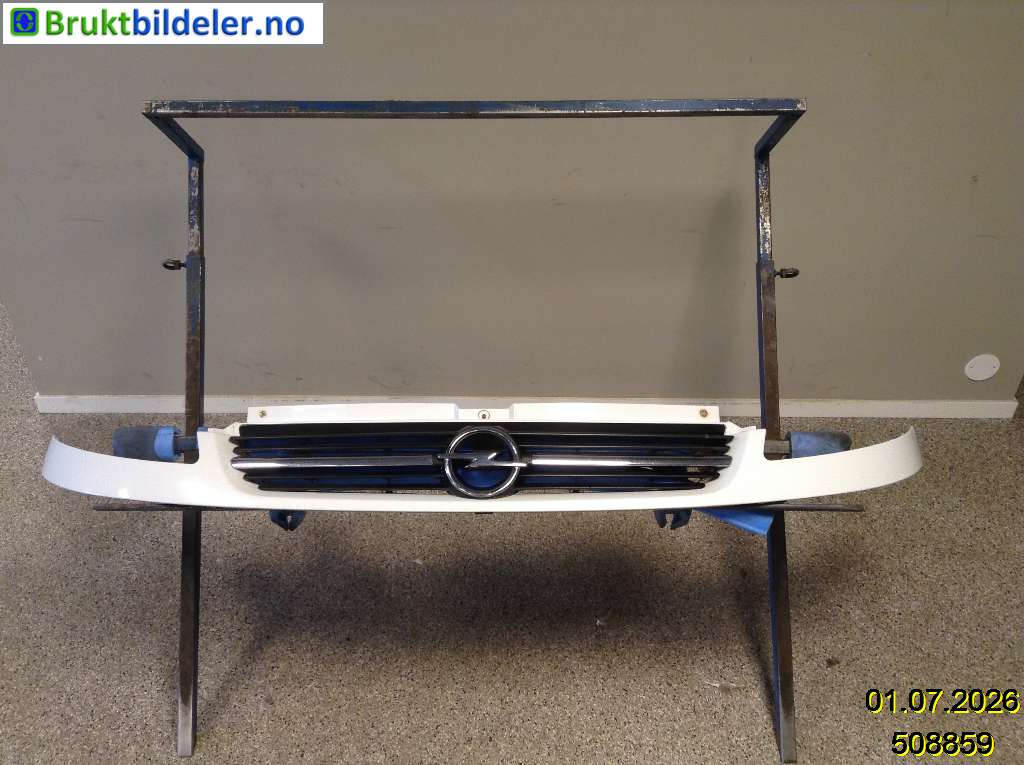 bilde