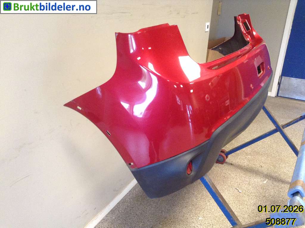 bilde