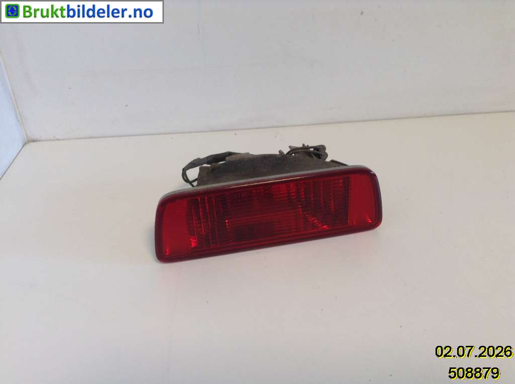 bilde