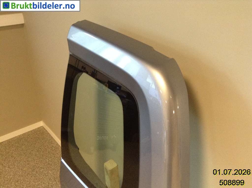 bilde
