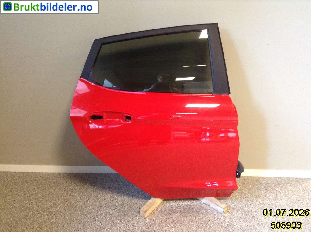 bilde
