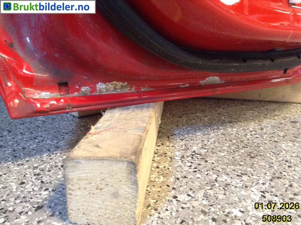 bilde