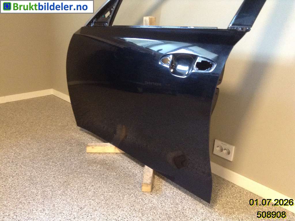 bilde