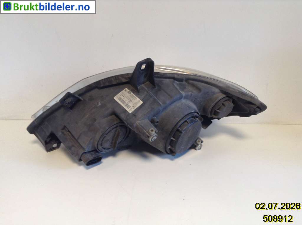 bilde