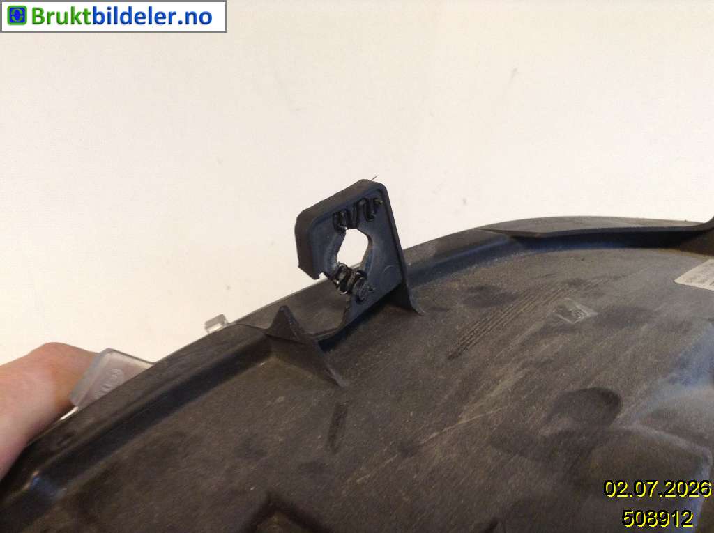bilde