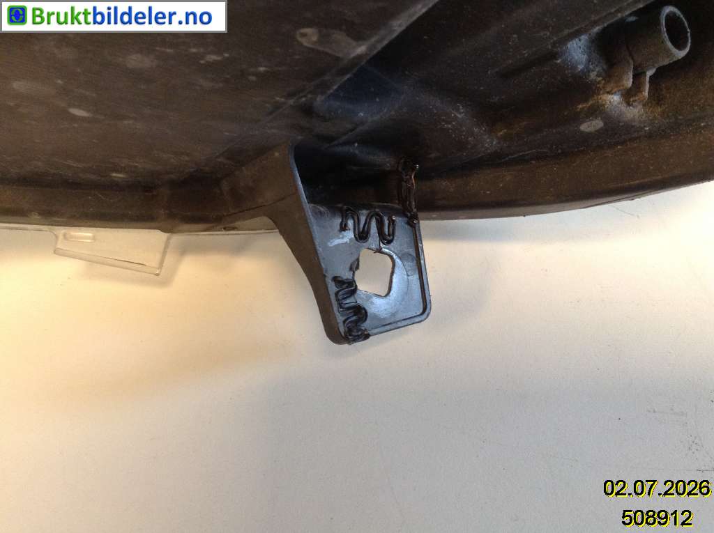 bilde
