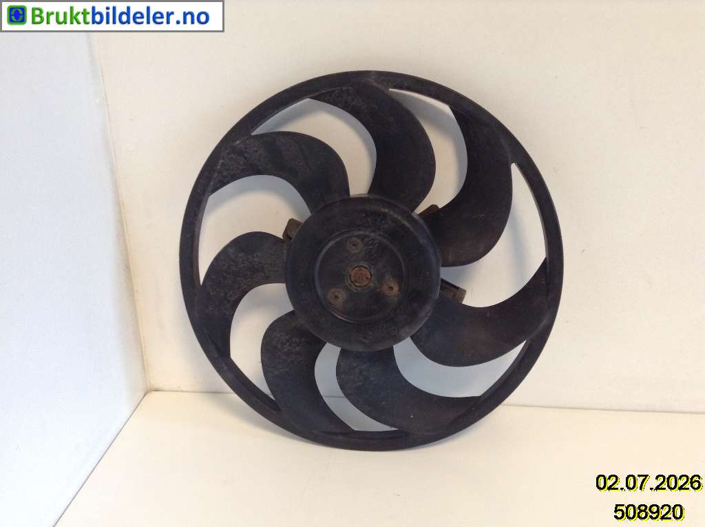 bilde