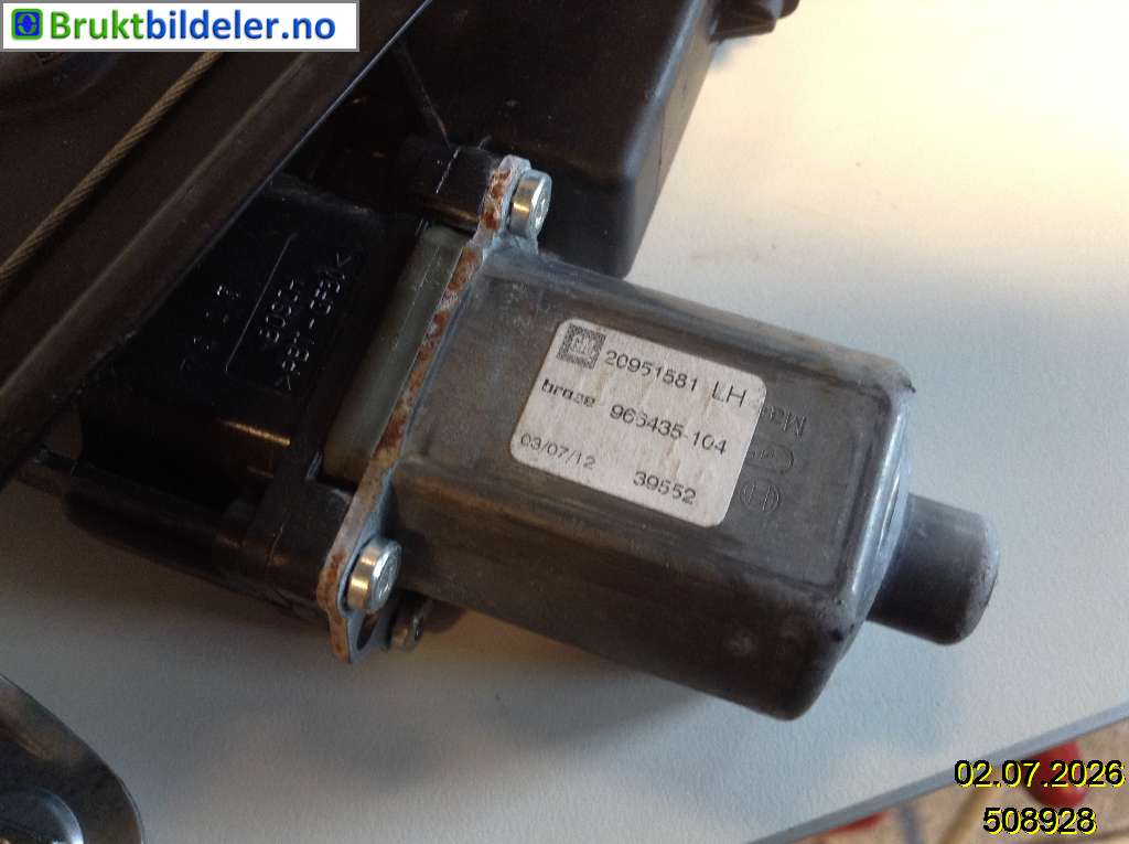 bilde