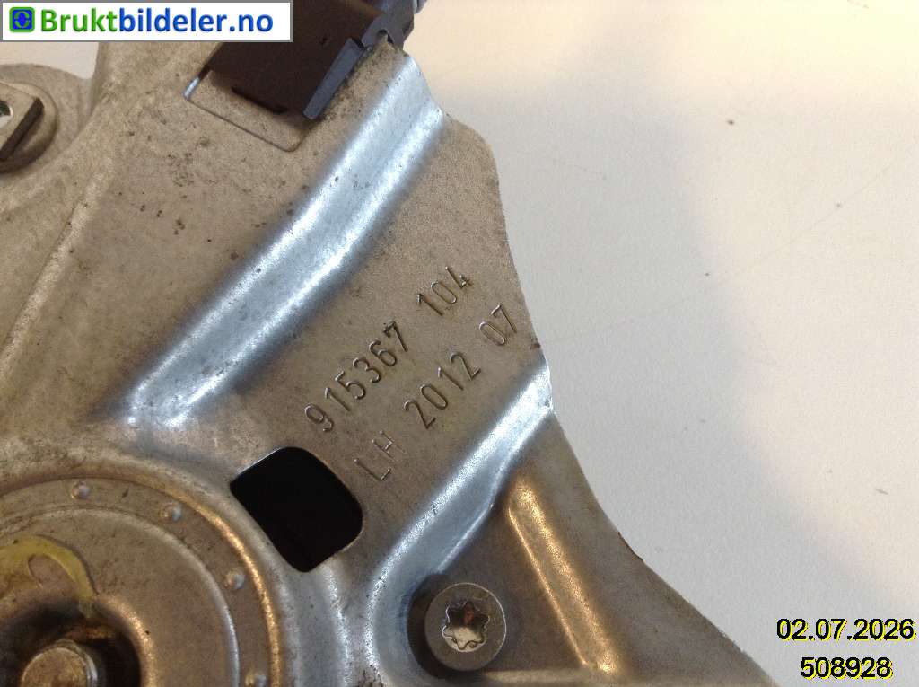 bilde