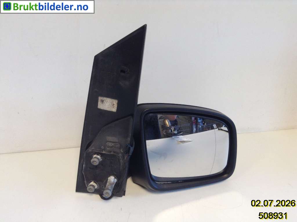 bilde