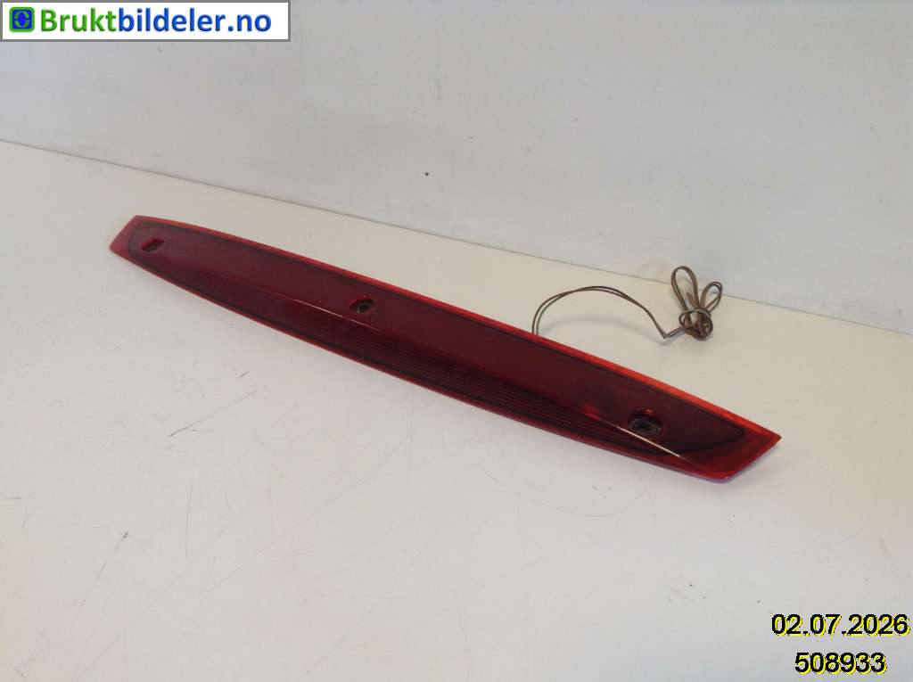 bilde