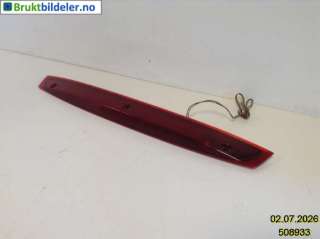 Baklykt bremselys bakrute til Mercedes Vito/Viano, 2010-2014 (Fase 2) (W639) (W639) (MERCEDES|A 639 820 00 56)
