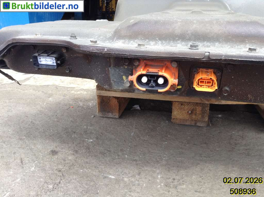 bilde