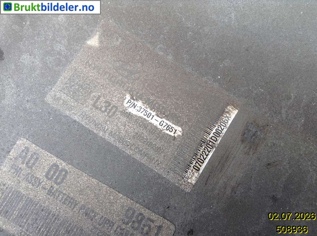 bilde