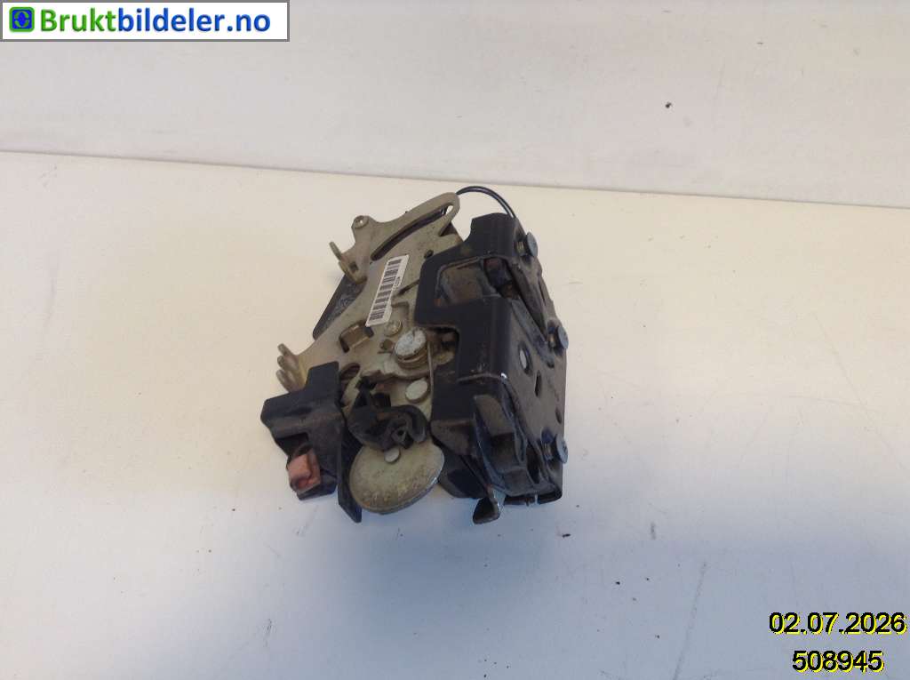 bilde