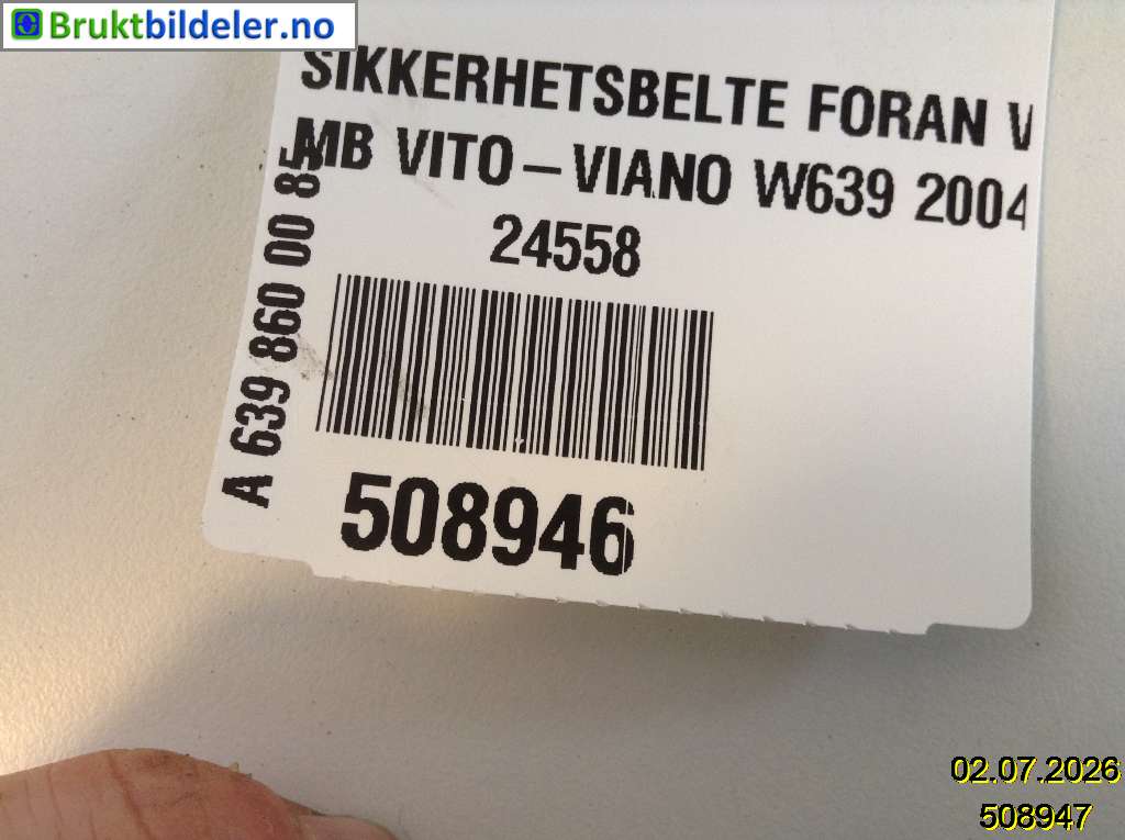 bilde