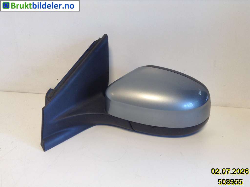 bilde
