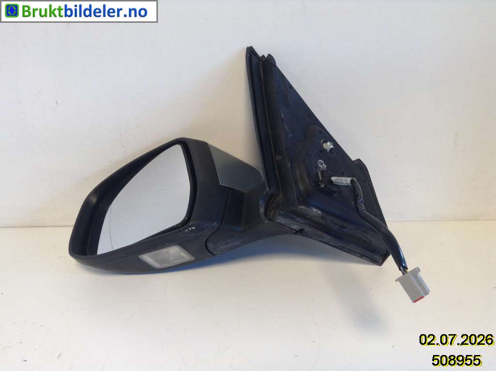bilde
