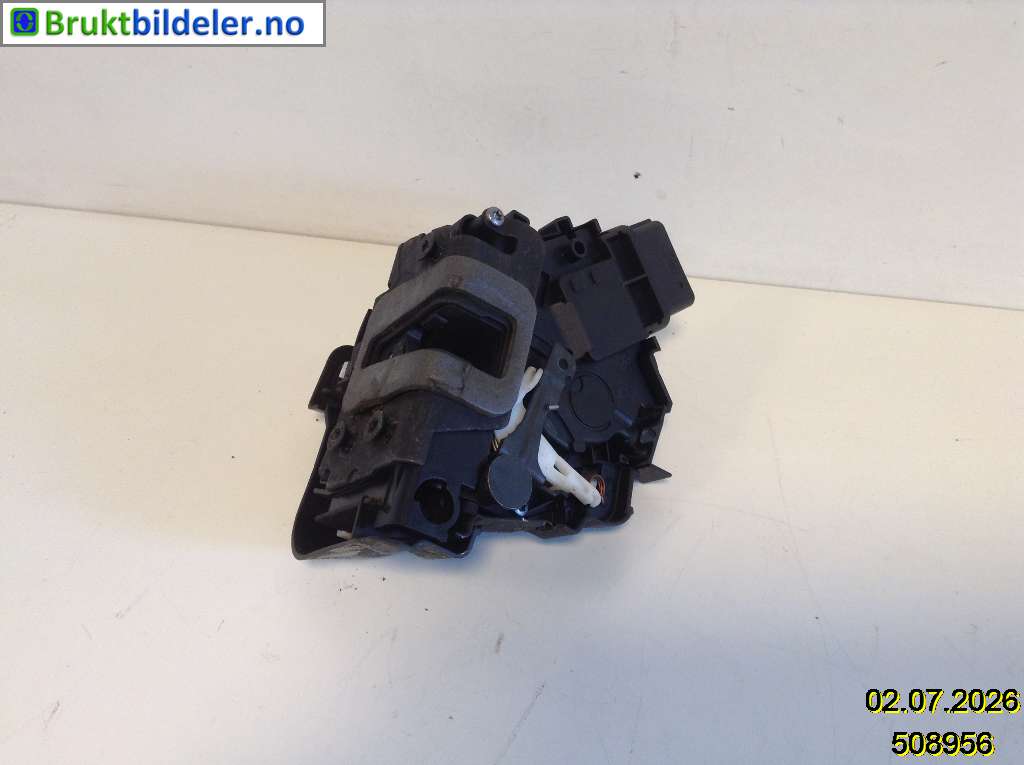 bilde