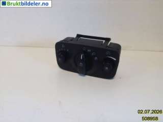 Bryter lys til Ford Mondeo,   (FORD|6G9T-13A024-CF)