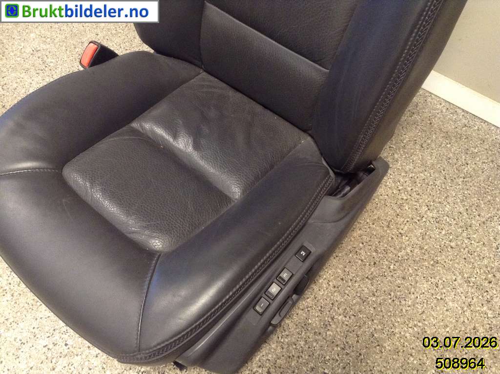 bilde