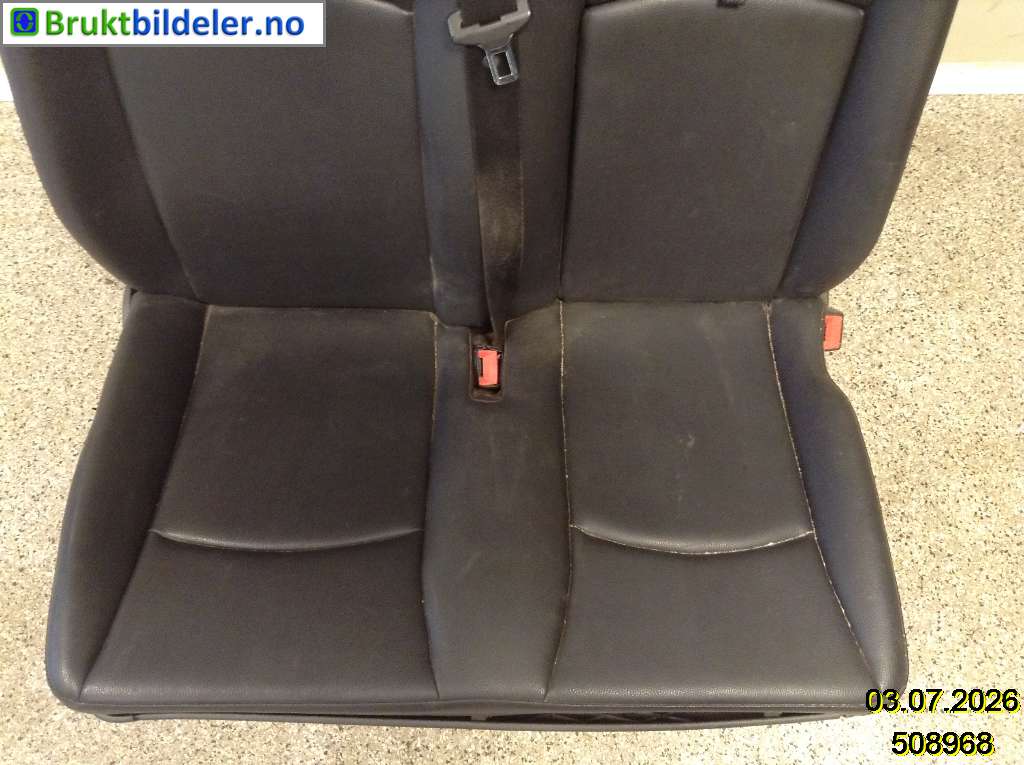 bilde