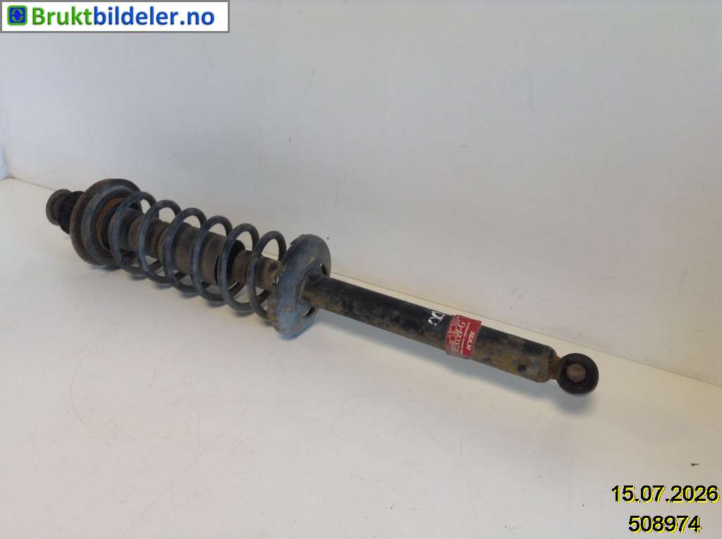bilde