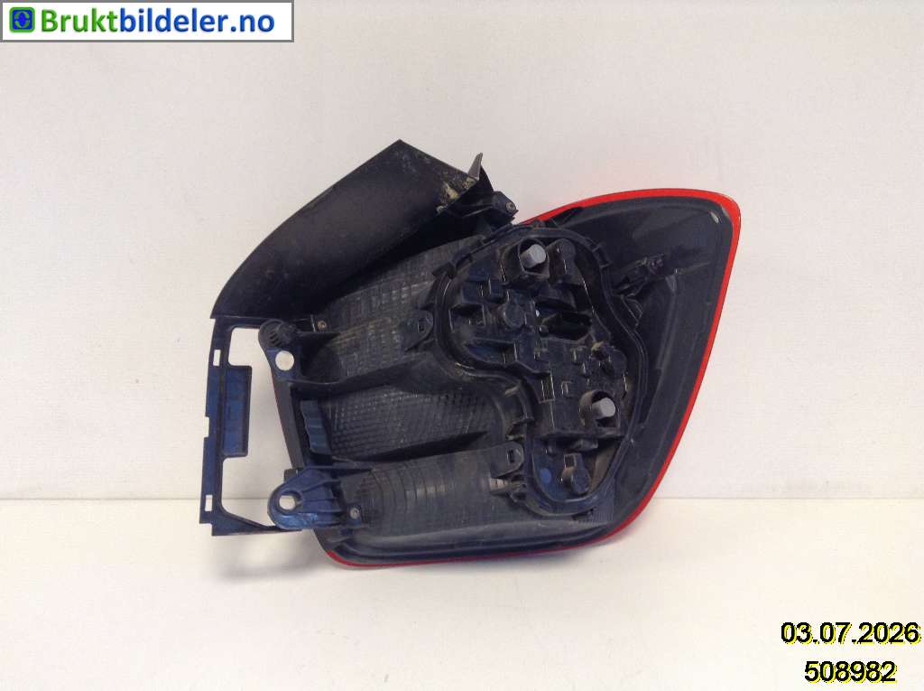 bilde