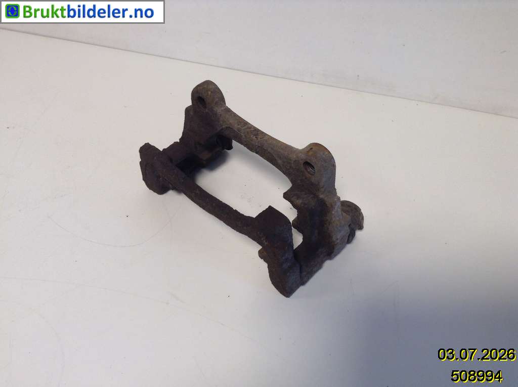 bilde