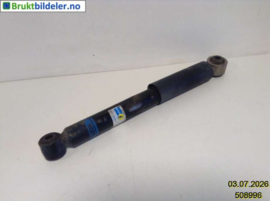 Støtdemper bak til Mercedes Vito/Viano 2010-2014 (Fase 2) (W639) (W639) (MERCEDES||24-274203)
