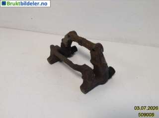 Bremsecaliper brakett til Toyota Avensis,   (TOYOTA|4782209040)
