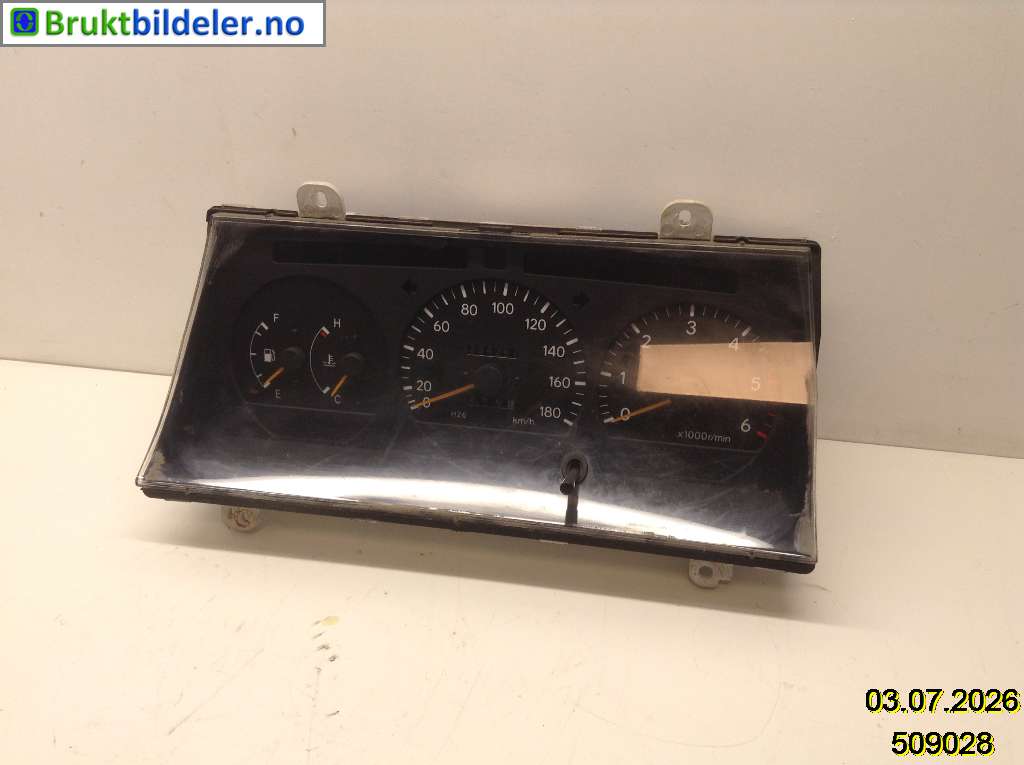 bilde