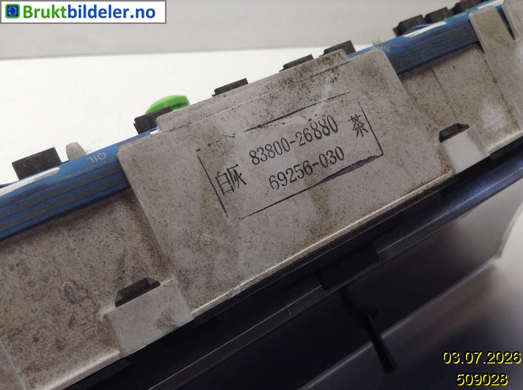 bilde
