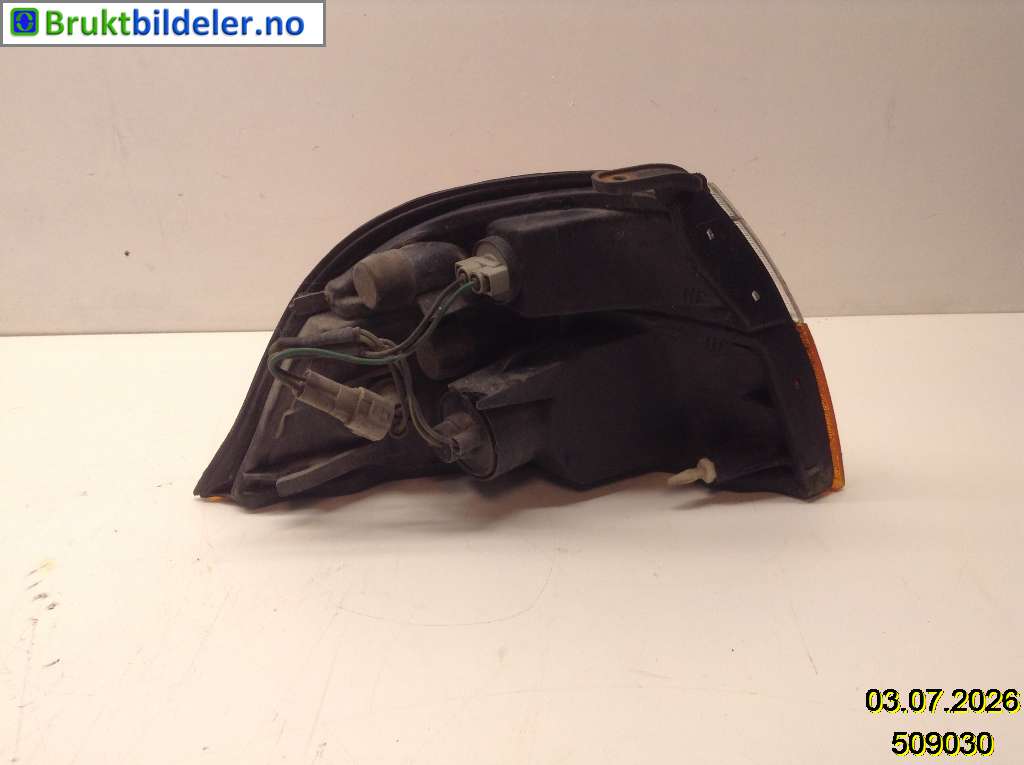 bilde