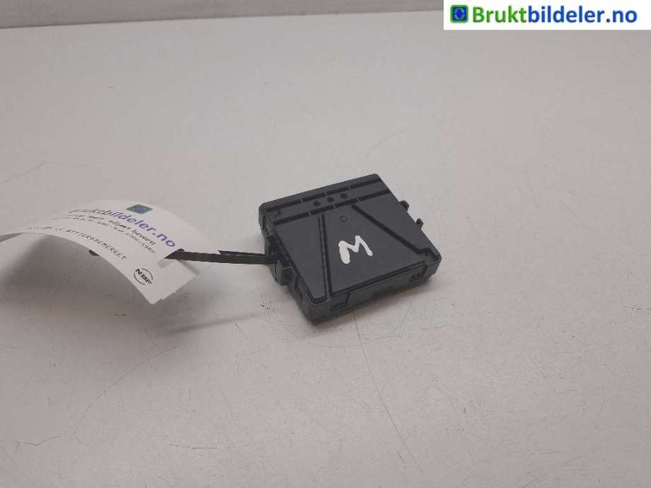 Diverse deler til VW Transporter / Caravelle 2019-->> (T6.1) (T6.1) (VOLKSWAGEN|3Q0 907 530 AC|)