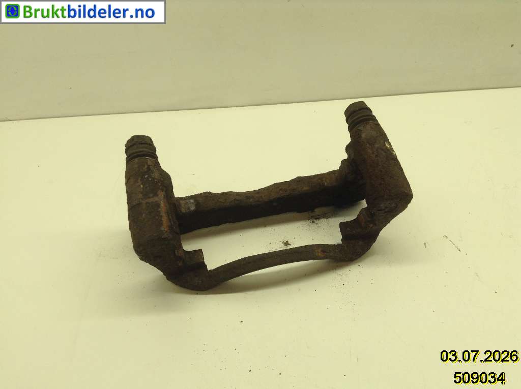 bilde