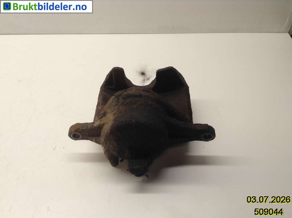 bilde