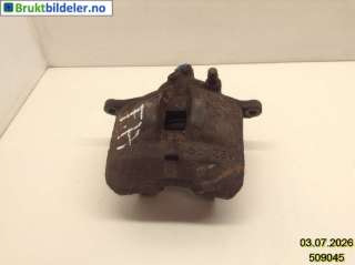 Bremsecaliper høyre foran til Toyota Hiace,   (TOYOTA|47730-26132)