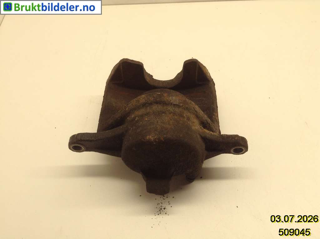 bilde