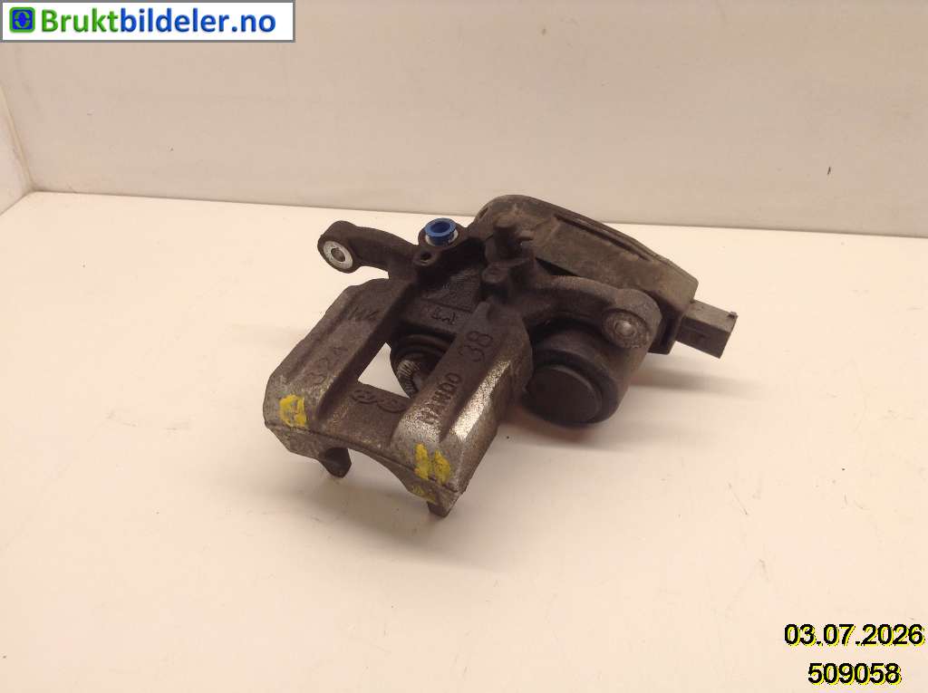 bilde