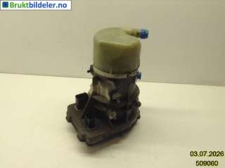 Servo pumpe elektrisk til Volvo XC70,   (VOLVO|31360493)