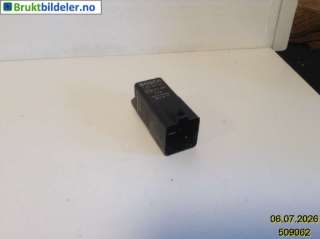 Rele gløde til Volvo XC70,   (VOLVO|0 281 003 047)