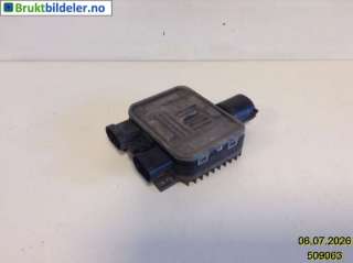 Diverse deler til Volvo XC70,   (VOLVO|940 0094 02)