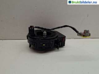 Airbag slepering til Kia Optima,   (KIA|93490D4610)
