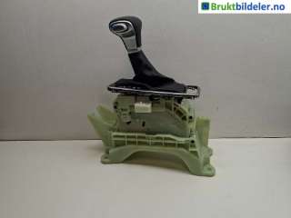 Girstang/girvelger automat til Kia Optima,   (KIA|46701-D4420)